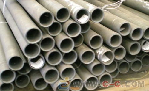 福州三明龙岩公司销售的304不锈钢管